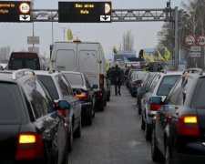 Німці розкрили схему з "євробляхами" для України