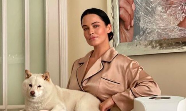 Даша Астаф'єва, instagram.com/da_astafieva