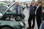 Авторинок