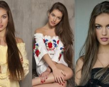 Міс України "забула", як звуть прем'єр-міністра