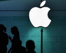 Apple випадково допомогла хакерам і напаскудила конкурентам