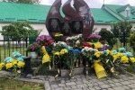 Фото: ДСНС