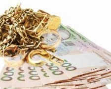 Рекорд по неуплате налогов поставила фракция БПП "Солидарность"