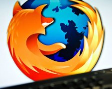 Firefox перенял лучшее у Google Сhrome, рекламе конец