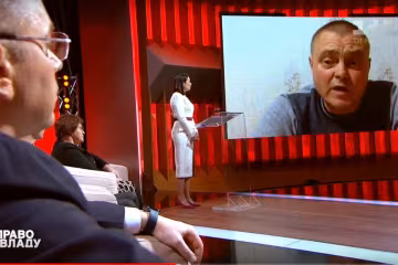 Простой хирург показал истинные лица депутатов и чиновников на всю Украину - "Стыдно..."