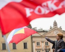 "Без нас не смогут": поляки снова унизили украинцев