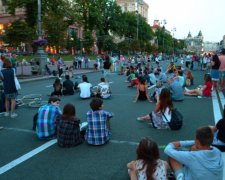 Українців попередили про перепис населення
