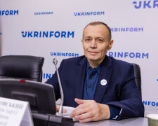 Закон о земле должен быть пересмотрен - Пелюховский