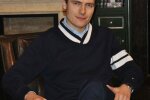 СМИ: Скандальный харьковский бизнесмен Кучко неоднократно попадался на контрабанде товаров