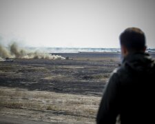 Зеленский, фото сайт Президента