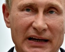 Порошенко став ціллю Путіна №1, - експерт
