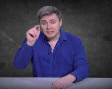Лесєв розгадав секрет українського Криму, у "ватників" не залишилося жодного слова для аргументів