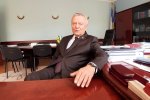 Ректор Вороненко: конец "экзаменационной вакханалии"