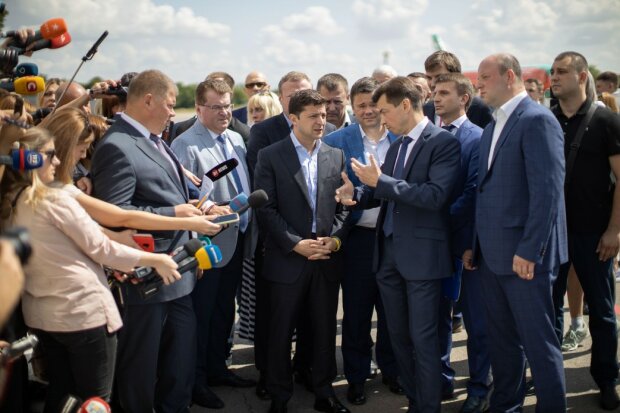 Зеленський пояснив наслідки повернення Росії до G8: що буде з Кримом, Донбасом та політв'язнями