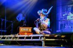 Гогольfest 2017 у Києві: програма заходів і ціни
