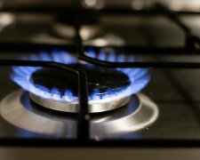 Тарифы на газ и свет в Украине