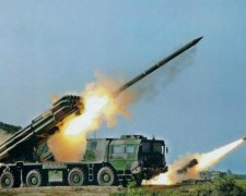 Бойся, Путин: ВСУ показали новейший "ракетный щит" Украины
