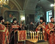 Світлий четвер 12 квітня: історія і традиції свята