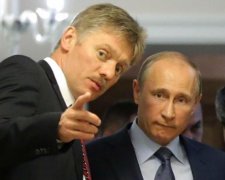 Прочухалися від передозу: в мережі висміяли безглузде спростування ракетної погрози Путіна