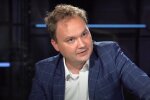 Олександр Мусієнко
