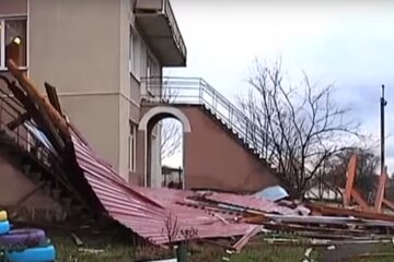 Скрин, видео YouTube