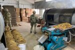 Публікація СБУ, скріншот: Facebook