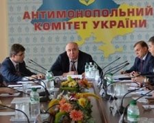 Найбільші автозаправні мережі звинуватили в ціновій змові