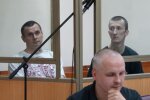 Організаторів суду над Сенцовим судитимуть – Порошенко
