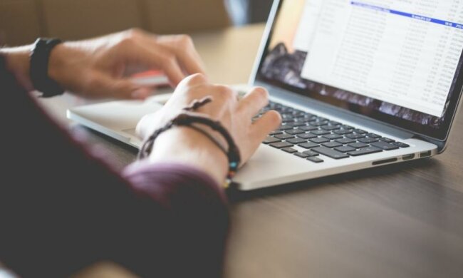 Украинцы нашли способ побороть безработицу