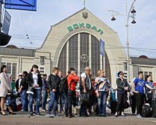 Нацбанк дав старт копійчаному життю в Україні