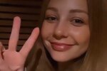 Тіна Кароль, instagram.com/tina_karol/