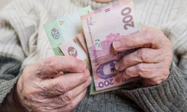 Кабмин усложнил доступ к пенсиям