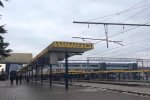 Блогер разнес пафос россиян в пух и прах: На поездах из Крыма можно будет уехать в залесские мухосрански