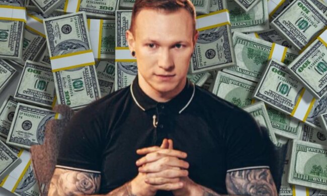 Спартак Суббота, скриншот: YouTube