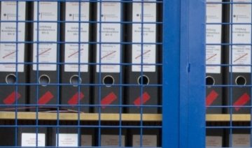 AP отрицает сотрудничество с нацистами