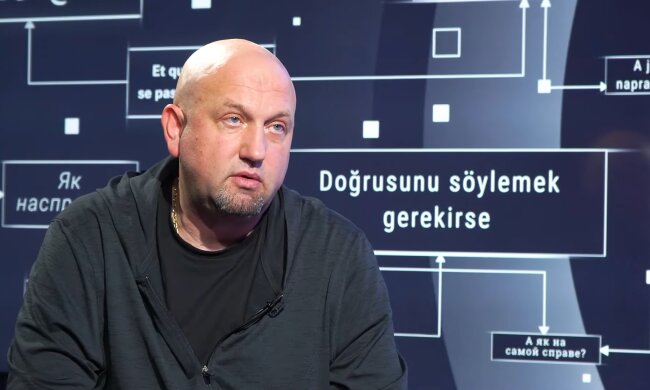 Євген Лосовський