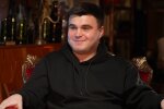 Влад Шевченка. Фото: скрін youtube