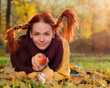 Продуктовий кошик вересня: смачний раціон, який допоможе скинути зайве