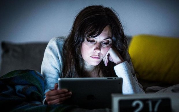 "Съесть самого себя": ученые рассказали о смертельной опасности недосыпа