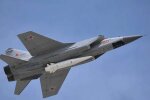 Фото з Вікіпедії