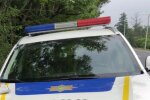 На Франківщині озвірілий підліток вбив дідуся і відправив бабусю в реанімацію: "Просто так"