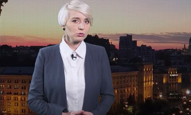 Екатерина Котенкова