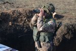 Що відомо про ранкові обстріли на Донбасі, чим все завершилося