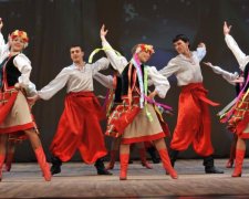 Что украинцы знают о национальном костюме, - соцопрос