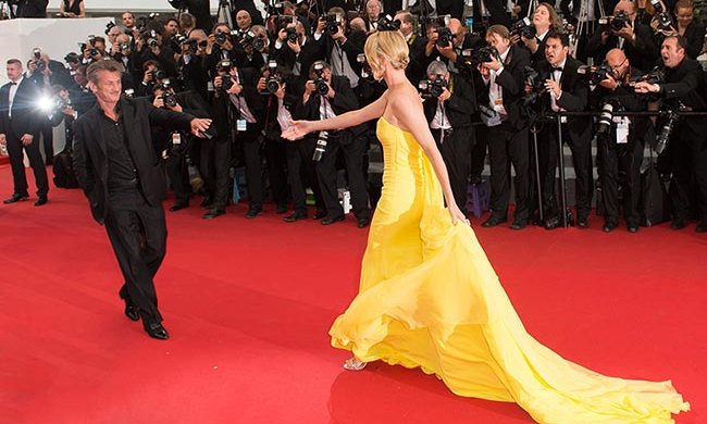 Красиві і знамениті: хто з зірок так і не зміг знайти собі пару