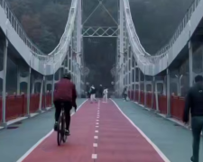 Навіщо пити холодну воду 17 лютого і чому не можна одягати темне: прикмети та заборони на Федора