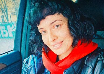 Даша Астафьева, instagram.com/da_astafieva