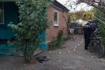 Під Харковом вибух залишив дитину без руки - "Могло вбити"