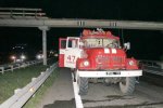 Везли домой сувениры и прекрасное настроение: две женщины погибли после отдыха в Одессе, кадры жуткой аварии