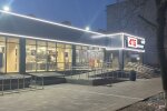 АТБ в Сумах, фото из открытых источников